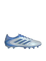 Topánky adidas Copa Pure 3 League FG/MG ID9050 Topánky adidas Copa Pure 3 League FG/MG ID9050