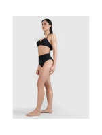 Dámske bikiny 4F 4FWSS25UBKBF073-20S