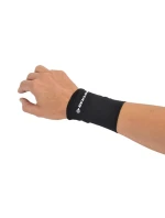 Zápästná ortéza Dunlop 1055466 Zápästná ortéza Dunlop 1055466