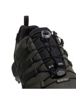 Pánske topánky Terrex Swift R2 GTX M - Adidas