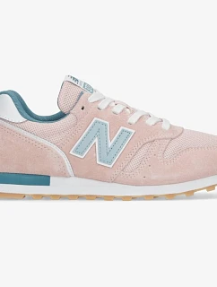 Topánky New Balance W WL373PM2