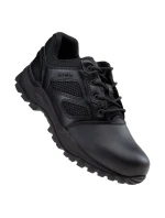 Topánky Magnun Elite Spider X 3.0 92800319221