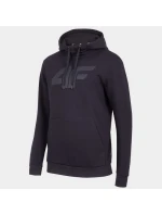 Pánska mikina M H4Z22-BLM352 30S - 4F Pánska mikina M H4Z22-BLM352 30S - 4F