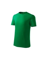 Nový klasický detský dres Jr MLI-13516 - Malfini