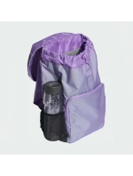 Tanečný batoh HN5734 - Adidas Tanečný batoh HN5734 - Adidas