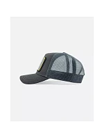JOHN HATTER & CO LIMITLESS 1-1045-U00 JOHN HATTER & CO LIMITLESS 1-1045-U00