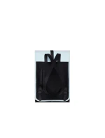 Vodotesný batoh 12800 81 - Rains