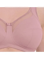 Clara komfortná podprsenka 5459 rosewood - Anita Classix