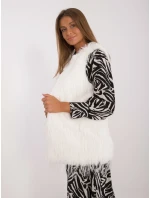 Vesta AT KZ 2349 1.80 ecru