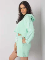 Súprava EM KMPL 581.07P mincovňa