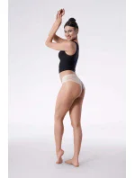 Dámske nohavičky Joy beige - Julimex