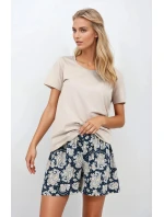 Pyžamo s hviezdnym prachom - Momenti pre mňa