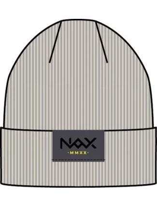Zimní čepice nax NAX KOOPE moonbeam Zimní čepice nax NAX KOOPE moonbeam