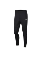 Pánske tréningové nohavice BV6877 - Nike Pánske tréningové nohavice BV6877 - Nike