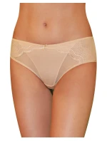 DÁMSKE NOHAVIČKY LUSSI