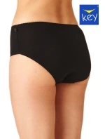 Dámske nohavičky LPC 110 Dámske nohavičky LPC 110