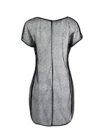 Dámska plážová košieľka 01086 Dámska plážová košieľka 01086