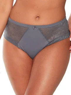 NOHAVIČKY MARSELA ART. 1254