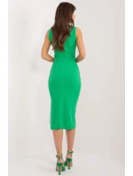 Denné šaty model 195320 Taliansko Moda