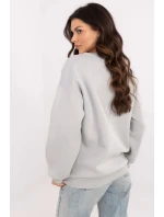 Mikina model 206363 Továrenská cena