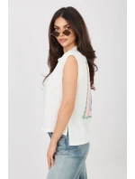 Tričko model 225240 Podúroveň