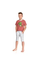 Detské pyžamo Taro Alan 2215