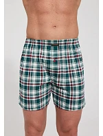 Pánske boxerky Cornette comfort 002/346
