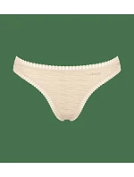 sloggi GO Crush String C3P – Lilac – SLOGGI Lilac – SLOGGI sloggi GO Crush String C3P – Lilac – SLOGGI Lilac – SLOGGI