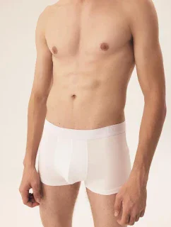 Henderson boxerky 42963 Move A'2 M-3XL