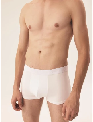 Henderson boxerky 42963 Move A'2 M-3XL