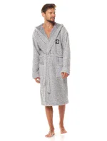 Pánsky župan L & L Bruce