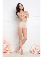 Dámske tvarujúce nohavičky Julimex Shapewear 271