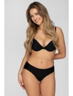 Nohavičky Mefemi Venti S-XL