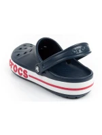 Crocs Bayaband U 205089-4CC