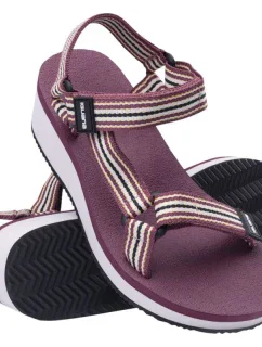 Iguana Ramira W sandále 92800598276 women