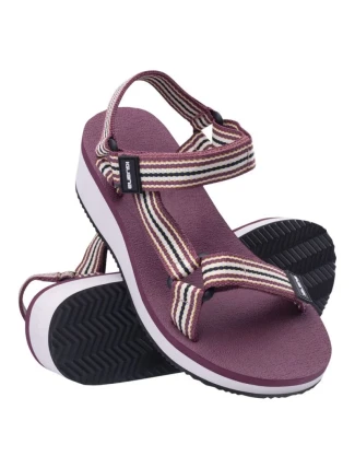 Iguana Ramira W sandále 92800598276 women