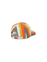 O'Neill Mix & Match Seacoast Cap W 92800613913 O'Neill Mix & Match Seacoast Cap W 92800613913