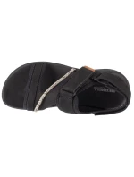 Merrell Terran 4 Backstrap Sandal W J006412 Dámske