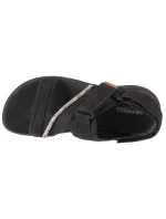 Merrell Terran 4 Backstrap Sandal W J006412 Dámske Merrell Terran 4 Backstrap Sandal W J006412 Dámske