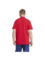 Adidas Bayern Mníchov polokošeľa M IT4145 muži