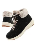 Topánky Skechers W 144199/BLK Topánky Skechers W 144199/BLK
