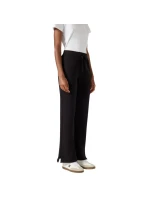 Dámske nohavice Champion Flare W 117553 KK001