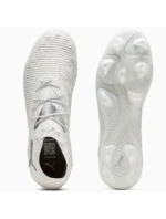 Puma FUTURE 8 Ultimate FG 108138-04