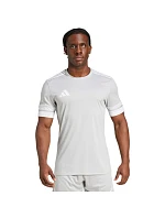 Tričko adidas Squadra 25 M JG5837 muži