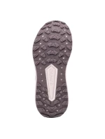 Hi-Tec Catalina Trail Low Nwp W 92800664403