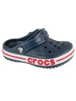 Crocs Bayaband Clog T Jr 207018-410