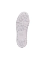 Topánky Puma Reb-L Jr 398993 02 Topánky Puma Reb-L Jr 398993 02