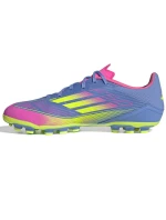 Topánky adidas F50 League 2G/3G AG M IE1263