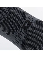 Vysoké ponožky JOLANA