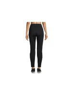 Dámske tréningové nohavice CASALL Urban Outdoor Black